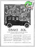 Grant 1919 142.jpg